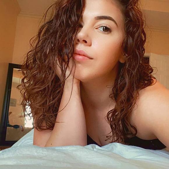 seana_copell